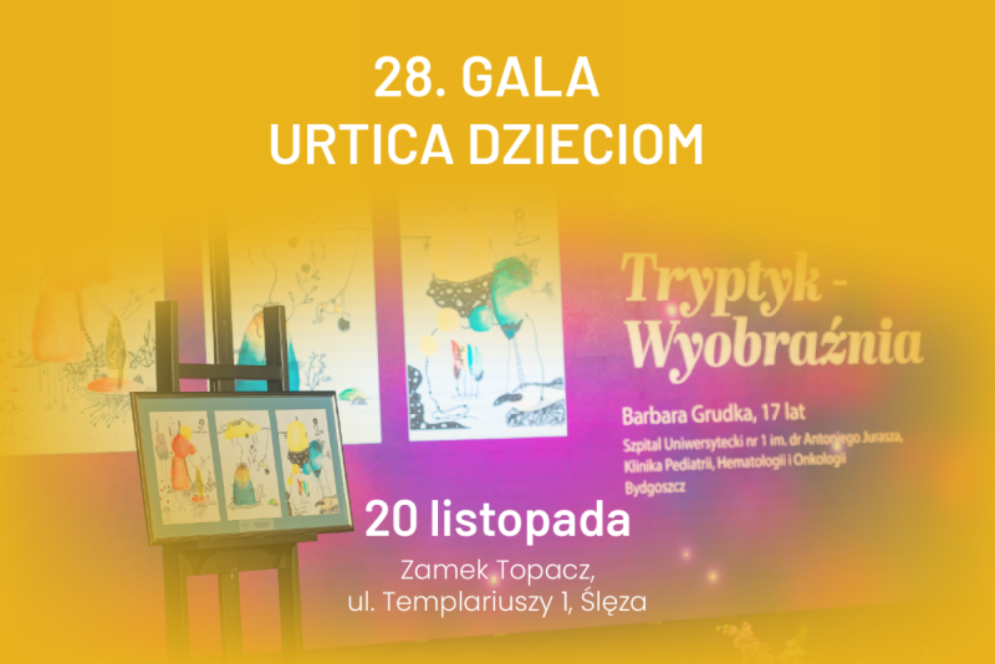 10.04 save the date