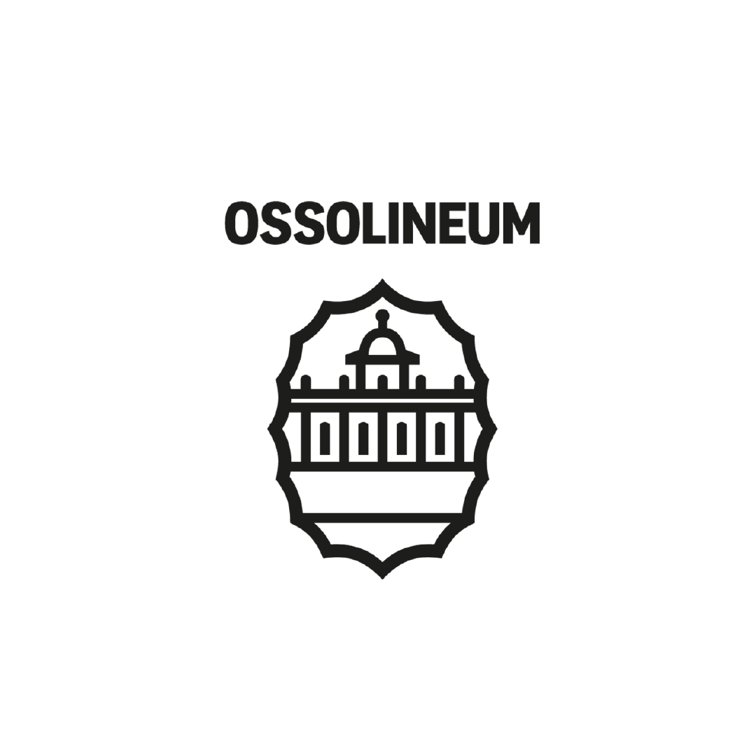osso 01