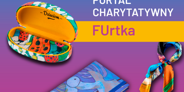 Furtka cover www 2