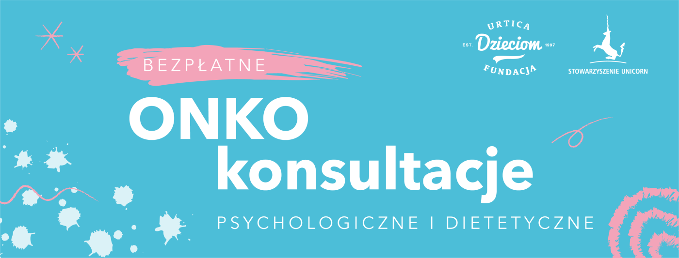 FB ONKO Coverphoto PSYCHOLOG DIETETYK 03