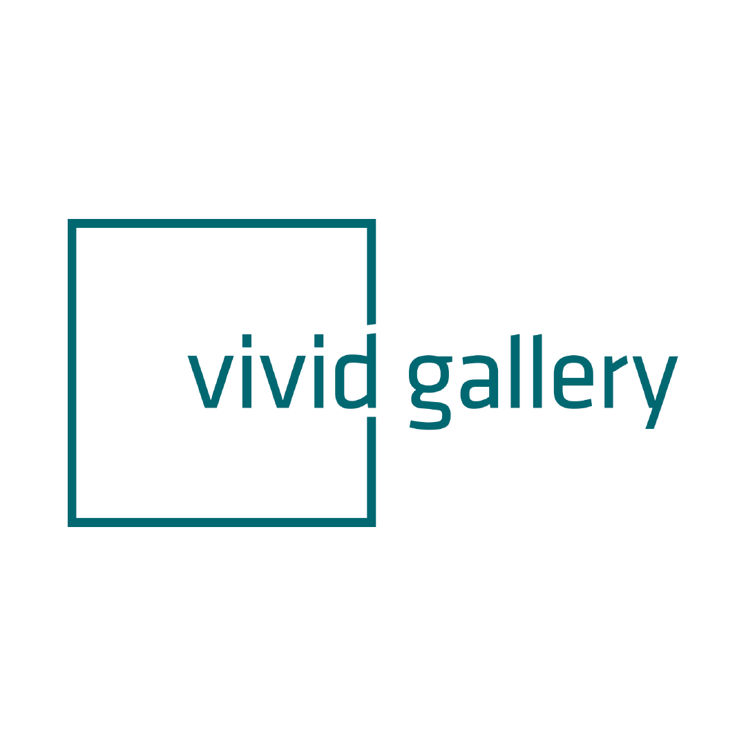 vivid 01