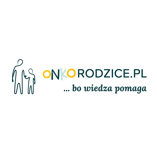 onkorodzice