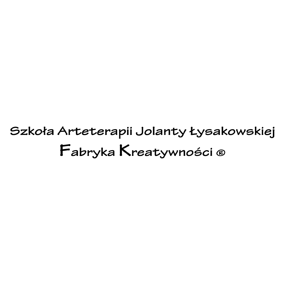 fabryka 01