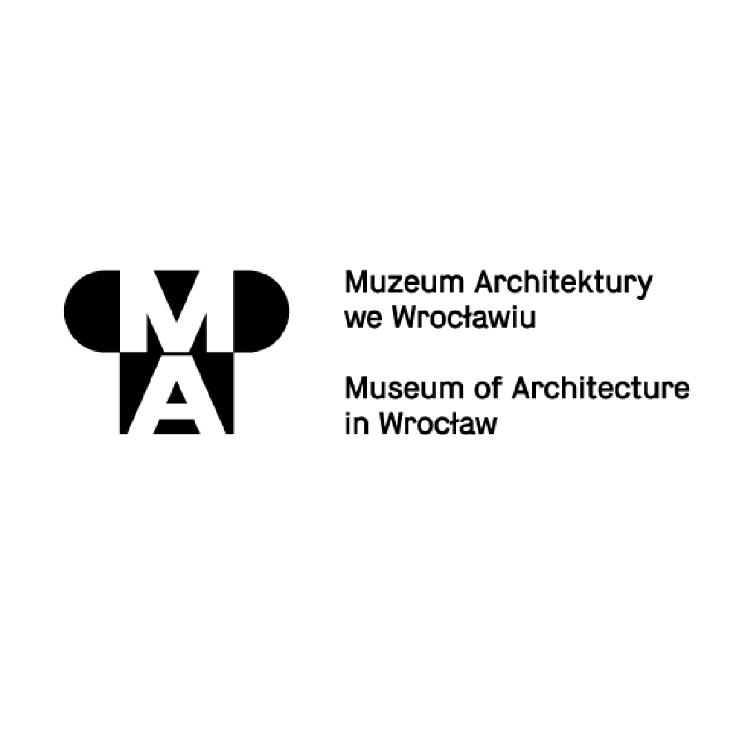 arch 01