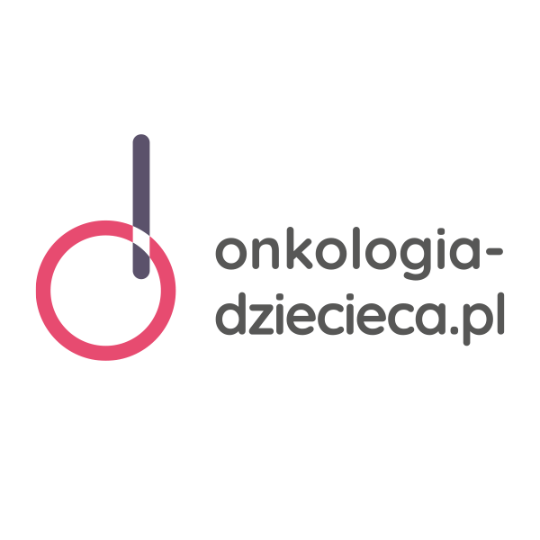 onkologia