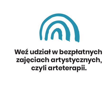 Weź udział