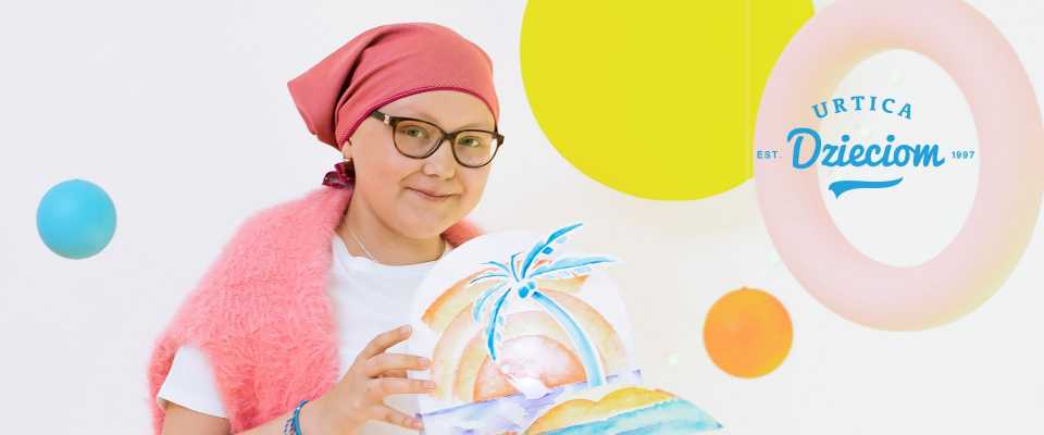 Planeta Marzen Marzenia Dzieci Anastazja