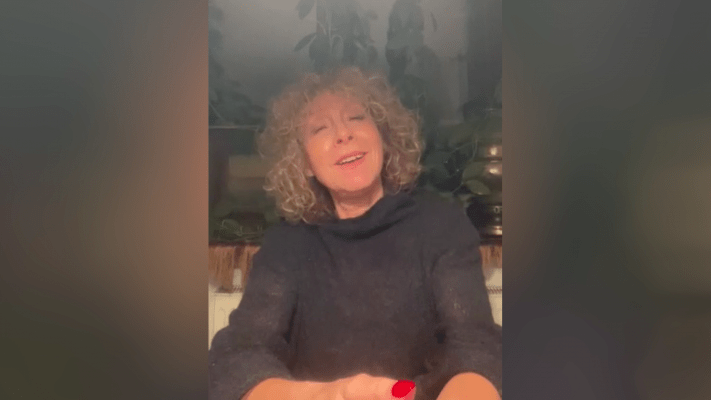 Recenzja obrazu Wakacje w Chorawacji
