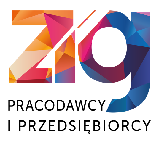 32.logo ZIG 3