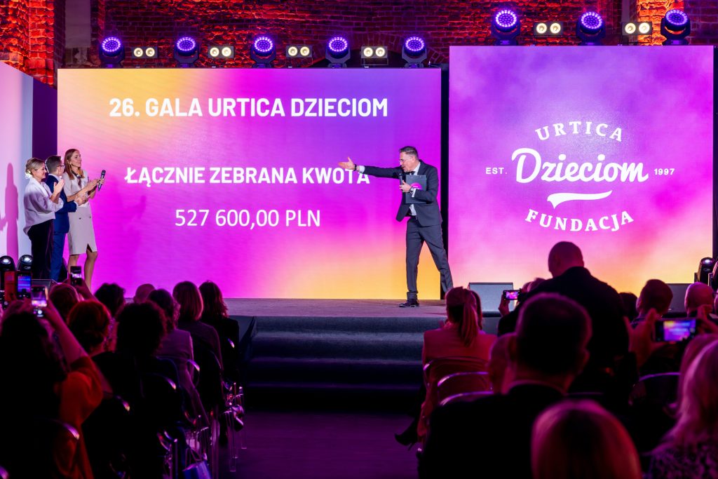 0329 URTICA DZIECIOM 16.11.2023