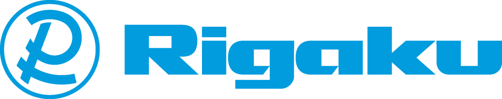 Rigaku Logo RGB
