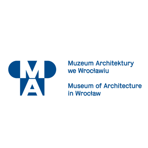 ma