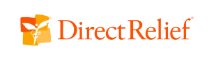 DirectRelief Logo RGB (1)