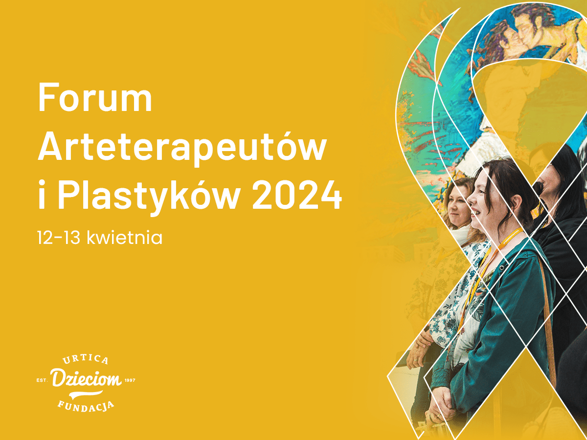 04.04 forum