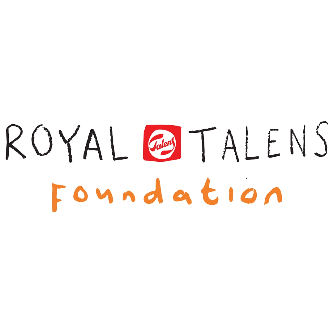 royal talens www