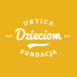 Urtica Dzieciom logo