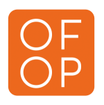 OFOP