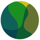 logotyp organizacje społeczne na rzecz klimatu