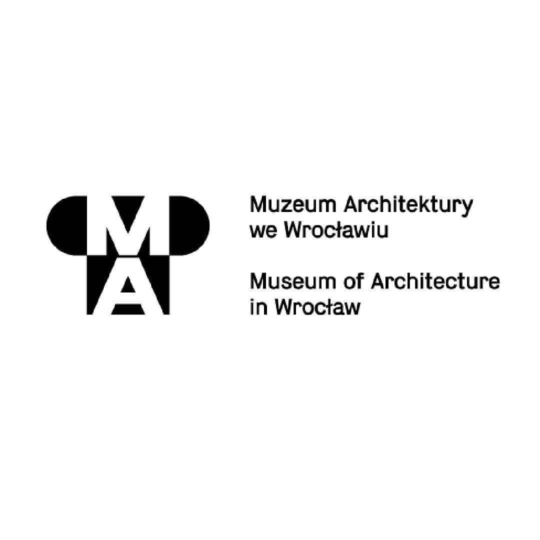 arch 01