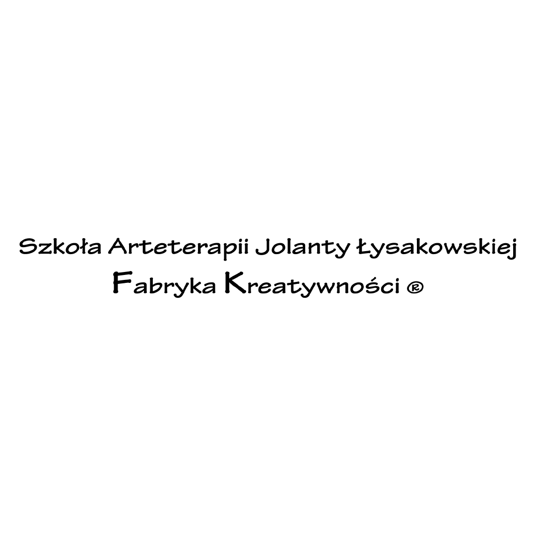 fabryka 01