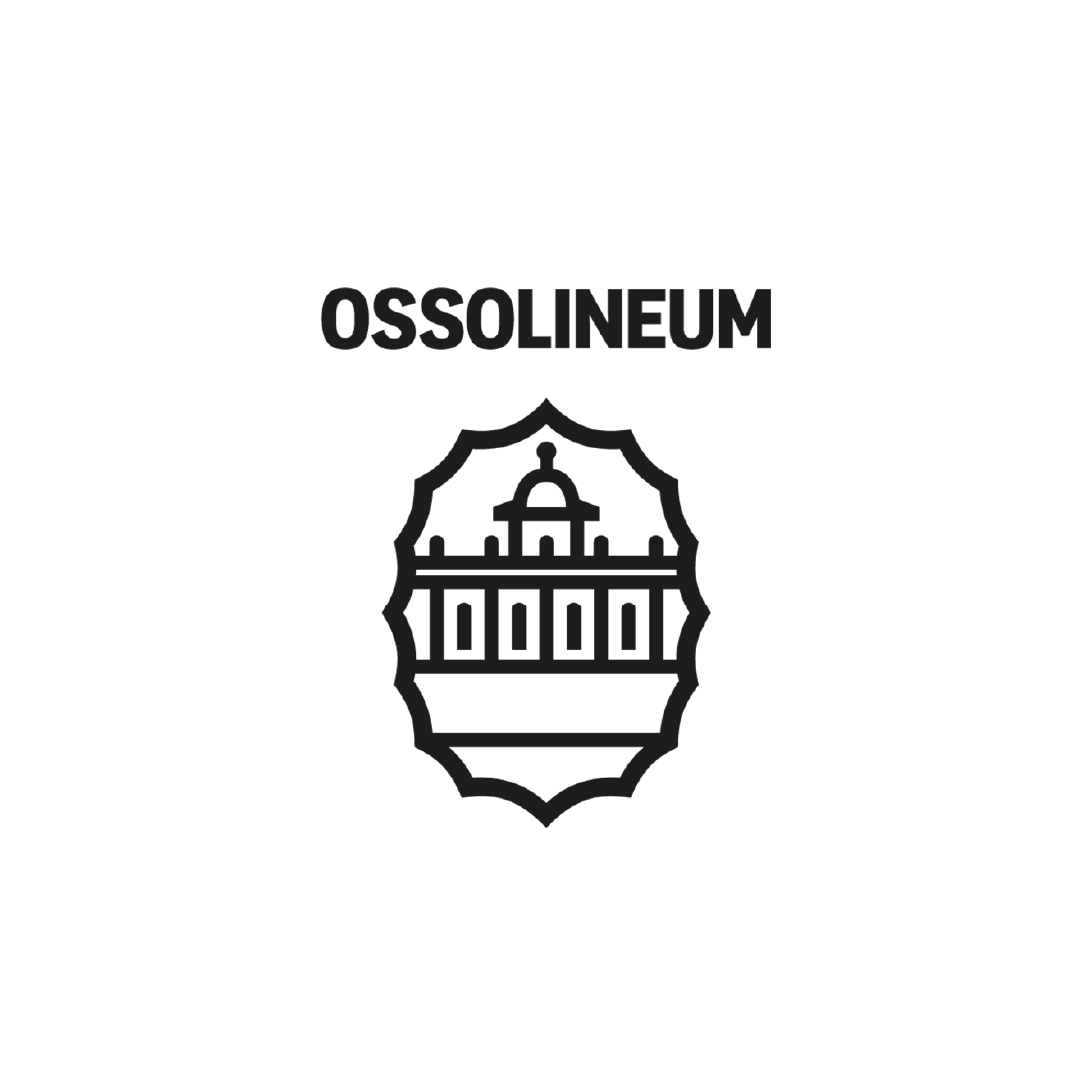 osso 01