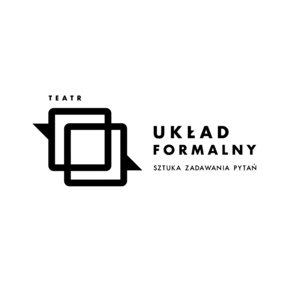 układ formalny
