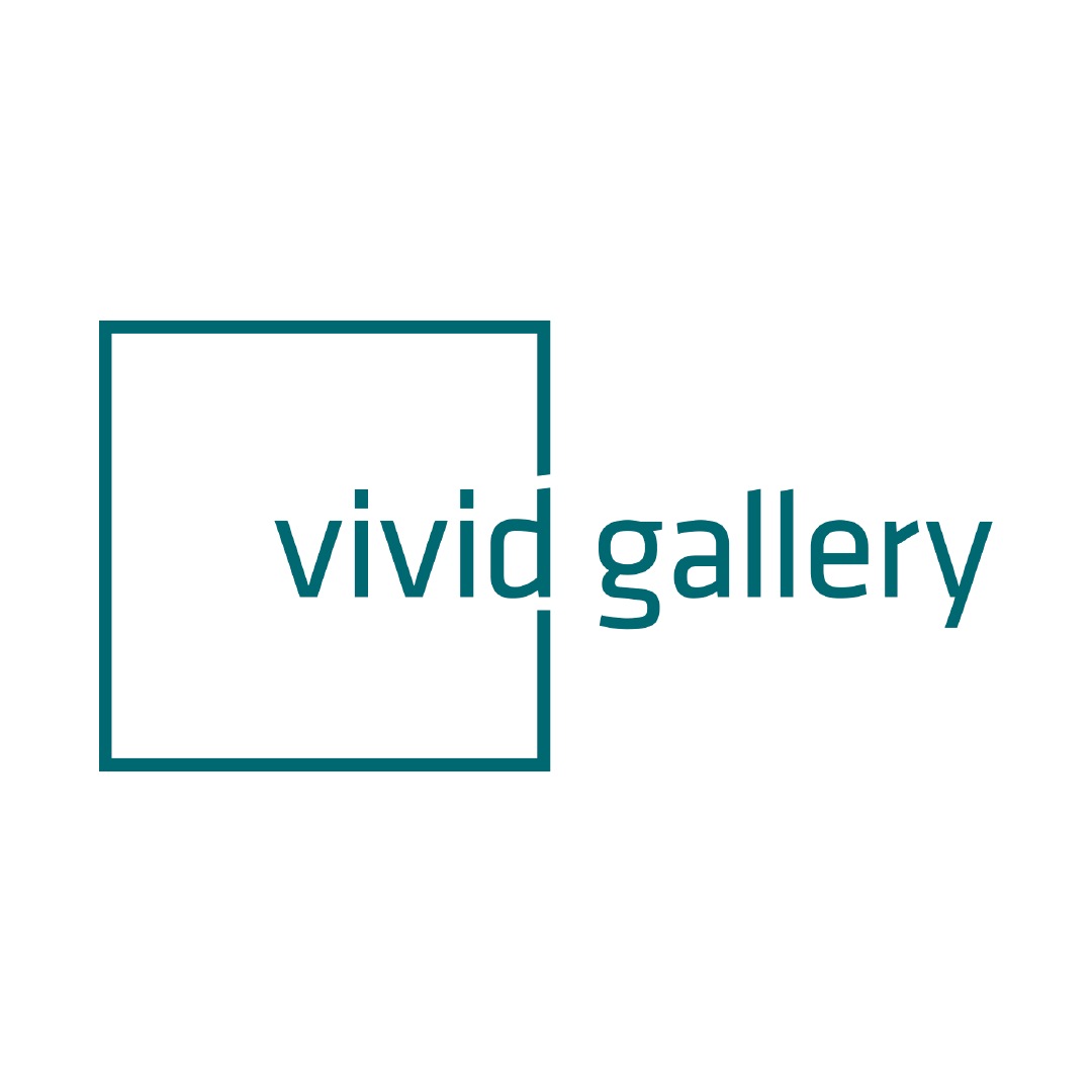 vivid 01