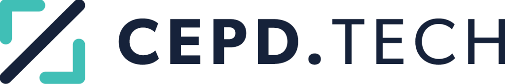 CEPD.TECH