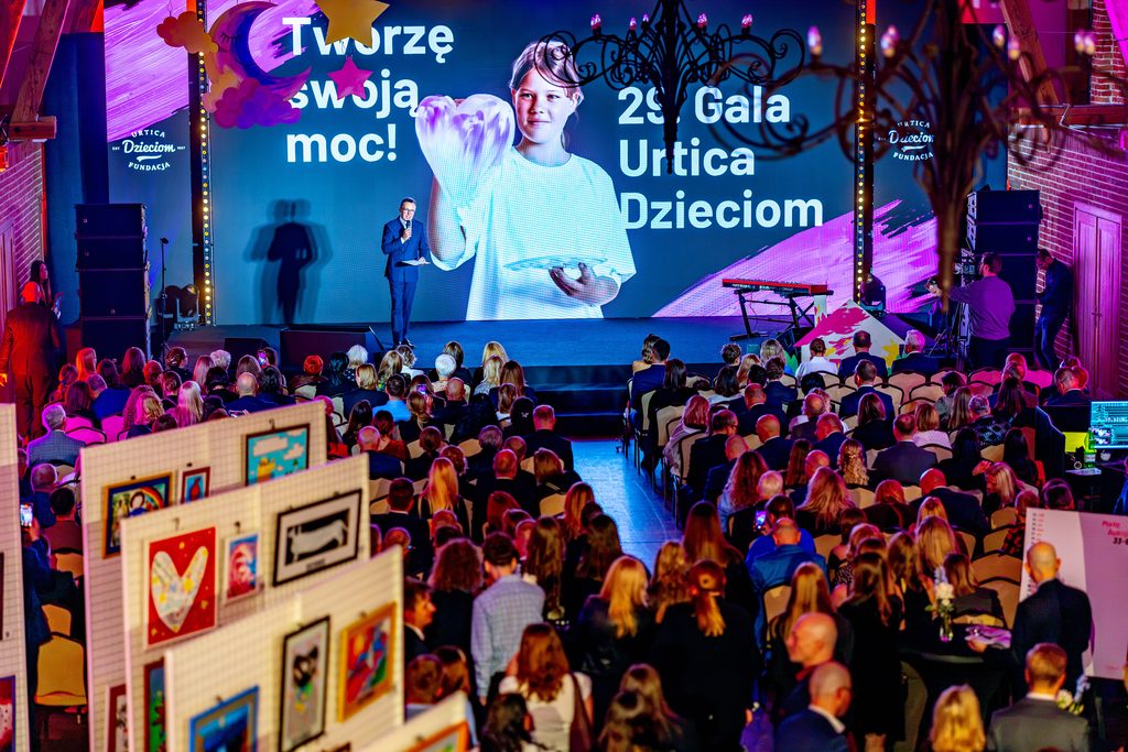 0015 URTICA DZIECIOM 29.10.2026