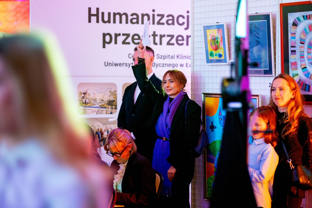 0048 URTICA DZIECIOM 29.10.2026