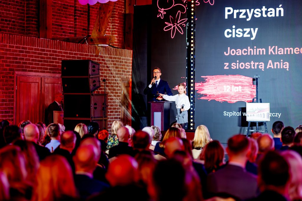 0051 URTICA DZIECIOM 29.10.2026