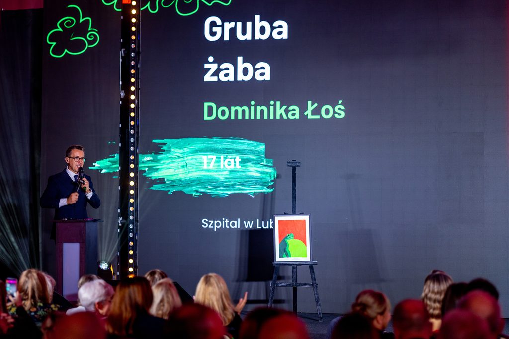 0097 URTICA DZIECIOM 29.10.2026