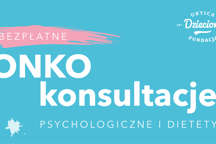 FB ONKO Coverphoto PSYCHOLOG DIETETYK 03