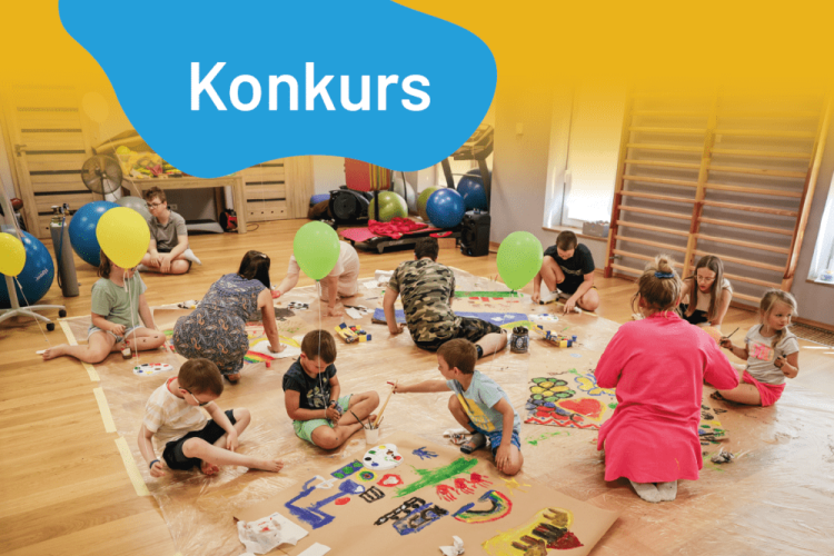 Konkurs