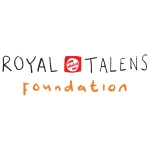 royal talens www