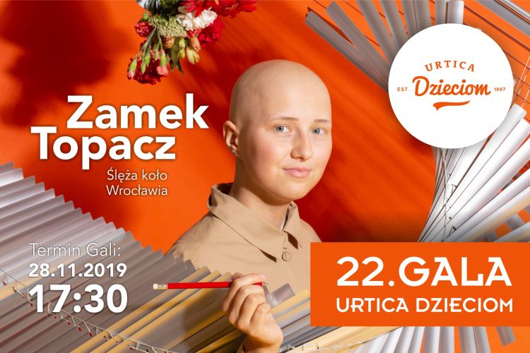 Gala 02