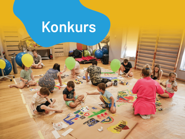 Konkurs