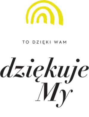 raport 2020 dziekujemy