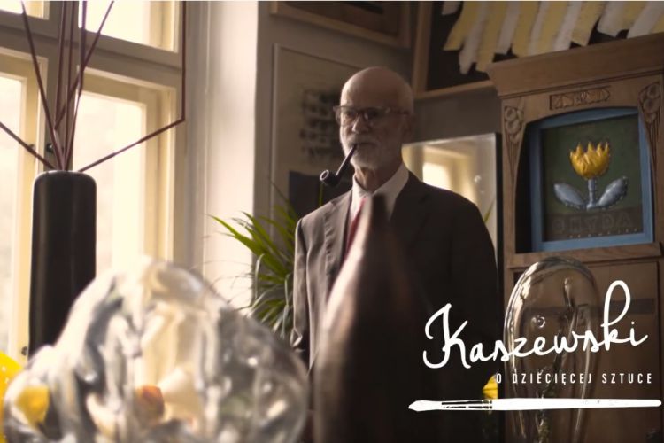 ck recenzuje