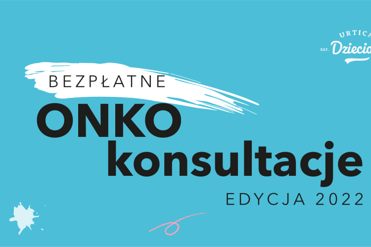 FB ONKO Coverphoto 03