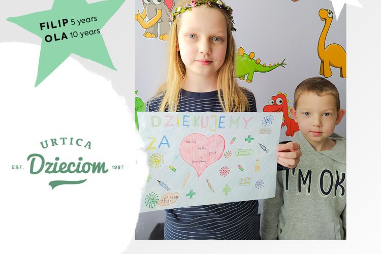 Sloneczna Galeria online dla Pharmacy Heroes galeria prac