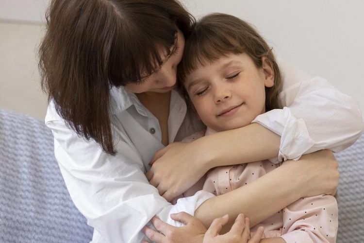 Wsparcie psychoonkologiczne dla dzieci z chorobą nowotworową2
