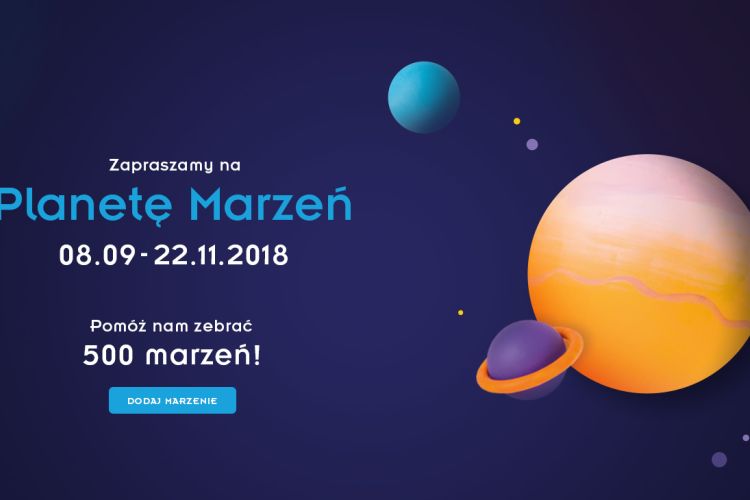 slider planetamarzen