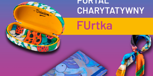 Furtka cover www 2