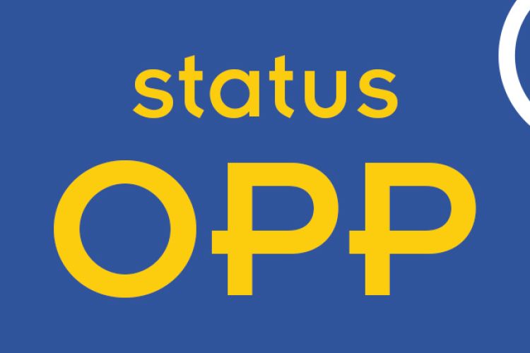 Mail post OPP