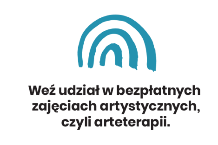 Weź udział