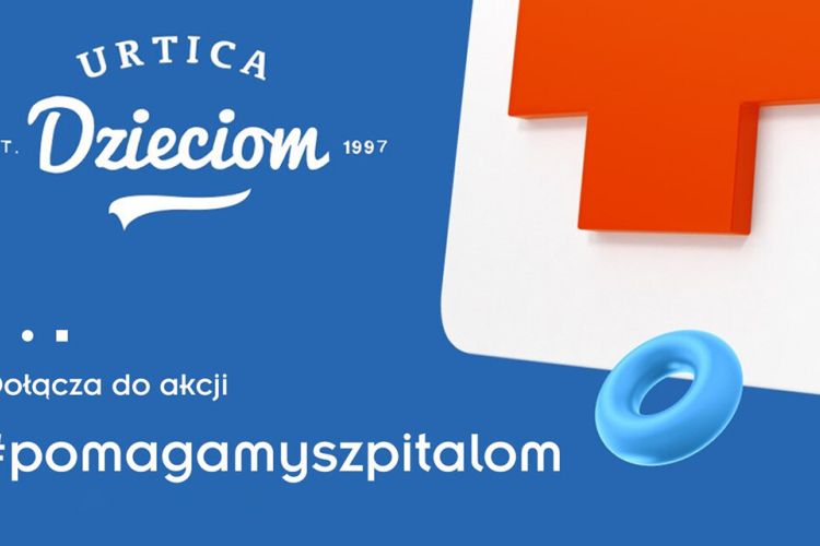 pomagamyszpitalom 2