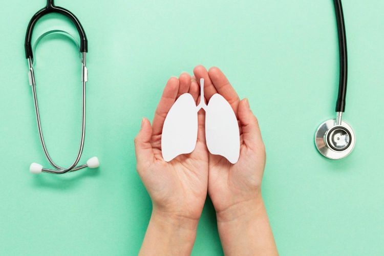 Rak płuc objawy, diagnostyka i możliwości leczenia