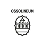 ossolineum www
