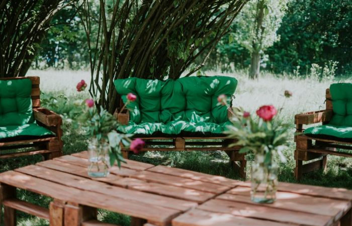 Wyjątkowa akcja na rzecz podopiecznych Fundacji Urtica Dzieciom! – ZDJĘCIA